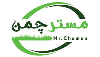 مستر چمن Mr Chaman | فروش انواع چمن مصنوعی