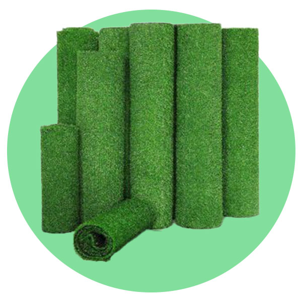 فنس چمنی | مستر چمن