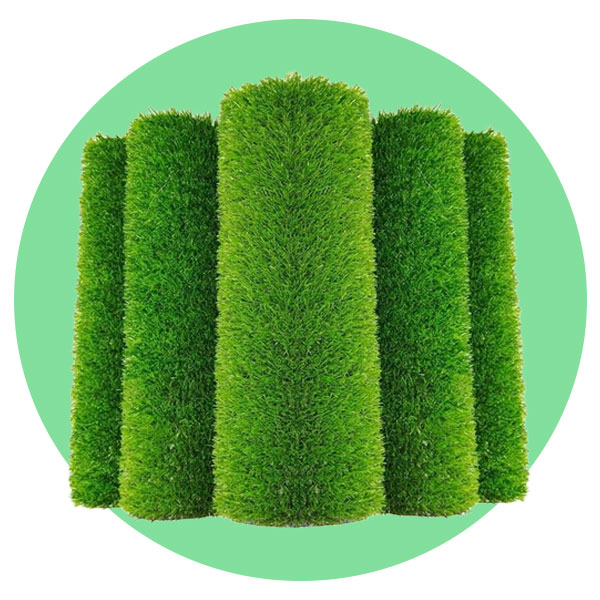 فنس چمنی | مستر چمن