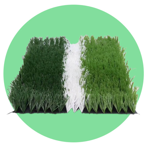 چمن مصنوعی ورزشی | مستر چمن