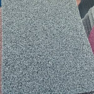 پادری اسفنجی تک رنگ