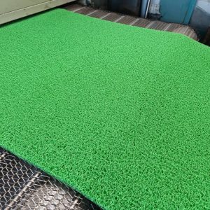 پادری اسفنجی