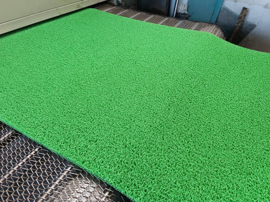 پادری اسفنجی پادری اسفنجی