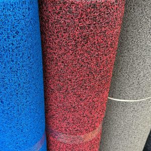 پادری ترک درجه 1