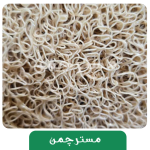 پادری اسفنجی نرم - Image 4