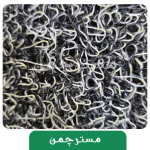 پادری اسفنجی نرم - Image 7